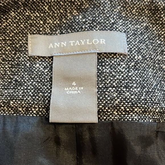 Moving Sale - Huge Price Drop - Picture 5 of 6